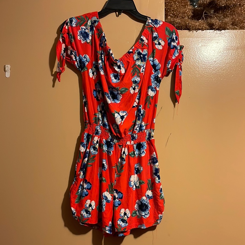 Romper